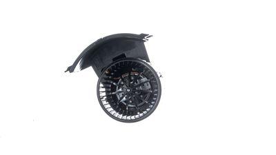 360 Grad Ansicht 2