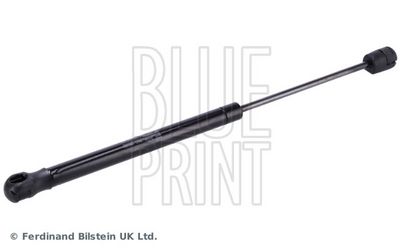 Gasfjeder, motorhjelm BLUE PRINT ADA105815