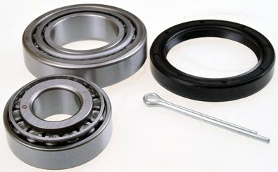 Wheel Bearing Kit W413555