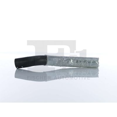 FURTUN ULEI FA1 621908 18