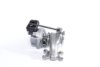 LADER AUFLADUNG BTS Turbo T917535 19