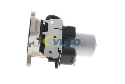 STELLELEMENT VERTEILERGETRIEBE VEMO V10860001 60