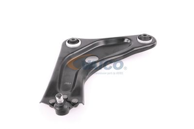 LENKER RADAUFHäNGUNG VAICO V420517 42