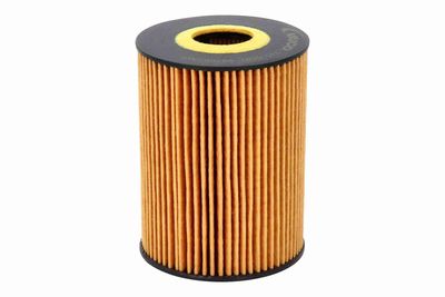 FILTRU ULEI VAICO V450191 6