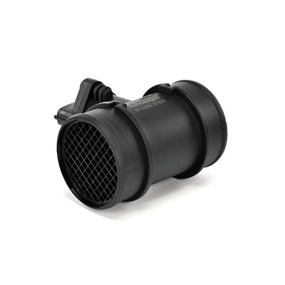 SENZOR DEBIT AER DELPHI AF1028412B1 5