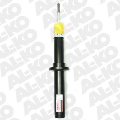 Амортизатор AL-KO 304613 для BMW X5