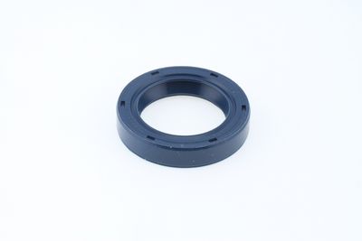 Bague d'étanchéité CORTECO