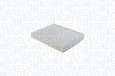 FILTER INNENRAUMLUFT
