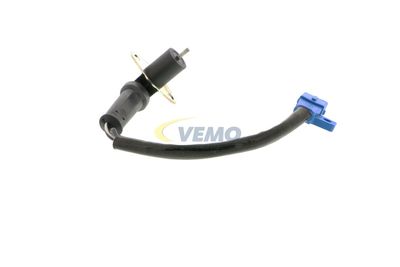 IMPULSGEBER KURBELWELLE VEMO V49720011 38