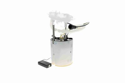 SISTEM ALIMENTARE CU COMBUSTIBIL VEMO V10091250 5