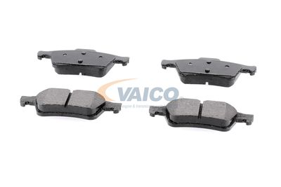 BREMSBELAGSATZ SCHEIBENBREMSE VAICO V420406 12