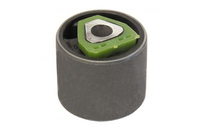 SUPORT TRAPEZ MAPCO 33638 1