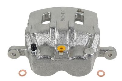 спирачен апарат METZGER AUTOTEILE 6261817