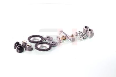 SET MONTARE AMORTIZOR GH GH381902 10