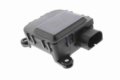 ELEMENT DE REGLARE CLAPETA CARBURATOR VEMO V10771021 7