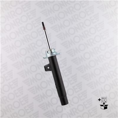 STOßDäMPFER MONROE G8293 5