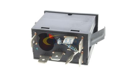 COMUTATOR LUMINI DE AVARIE VEMO V10730122 38