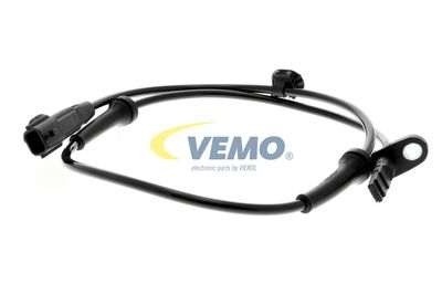 SENZOR TURATIE ROATA VEMO V38720228 15