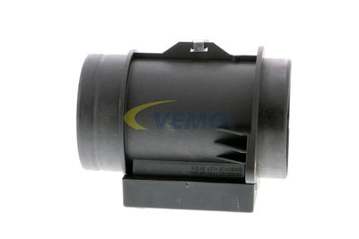 LUFTMASSENMESSER VEMO V20720003 37
