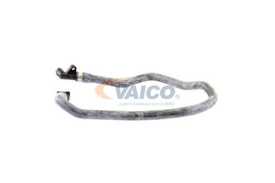 FURTUN RADIATOR VAICO V201696 2