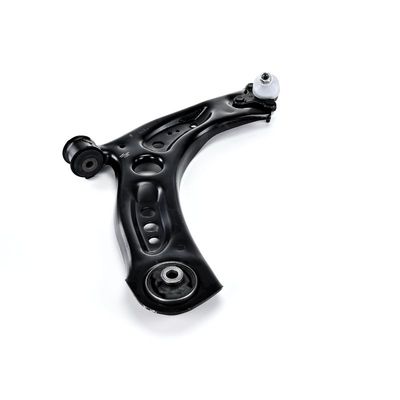 BRAT SUSPENSIE ROATA DELPHI TC4379 22