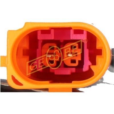 SENSOR ABGASTEMPERATUR GEBE 985291 1