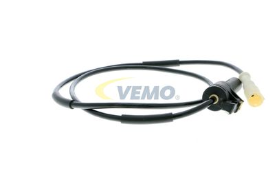 SENSOR RADDREHZAHL VEMO V40720346 49