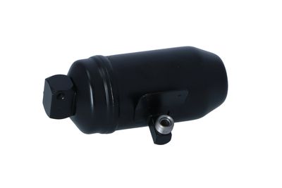 USCATOR AER CONDITIONAT NRF 33054 43