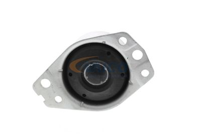 SUPORT MOTOR VAICO V240941 36