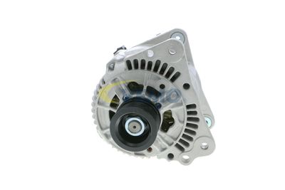 GENERATOR / ALTERNATOR VEMO V101338370 25