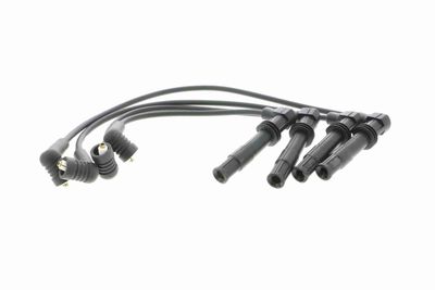 SET CABLAJ APRINDER VEMO V10700026 1