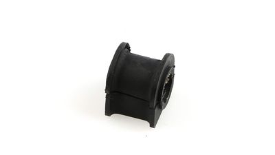 LAGERBUCHSE STABILISATOR SKF VKDS454000 3