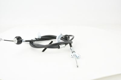 CABLU FRANA DE PARCARE FEBEST 0199BCACU30RH 42