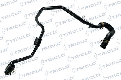 Тръбопровод за охладителната течност TRICLO 457359