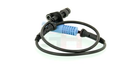 SENZOR TURATIE ROATA GH GH701509 28