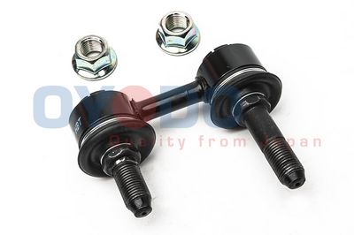 Šarnyro stabilizatorius