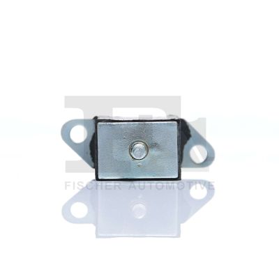 SUPORT SISTEM DE ESAPAMENT FA1 453903 1