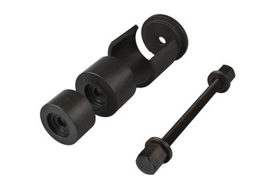 PRESA BUCSA BRAT OSCILANT