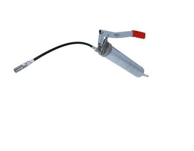 HANDHEBELFETTPRESSE KS TOOLS 9801010 39