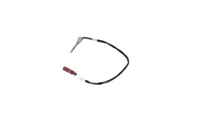 SENZOR TEMPERATURA GAZE EVACUARE NRF 707098 13