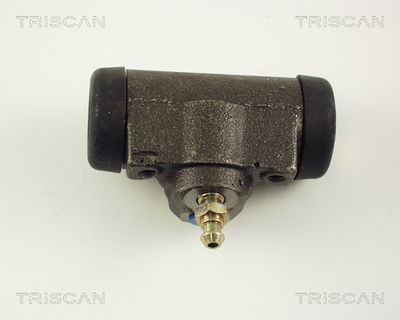 спирачно цилиндърче на колелото TRISCAN 8130 27007