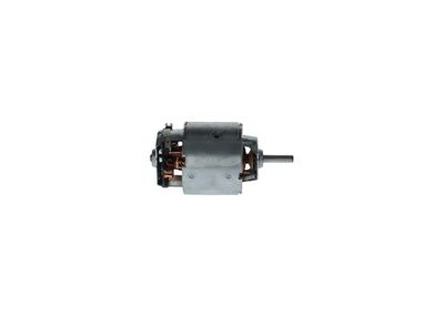 BOSCH Elektromotor, Innenraumgebläse