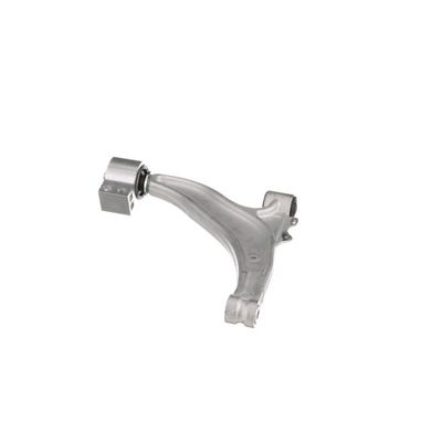 LENKER RADAUFHäNGUNG DELPHI TC3807 37