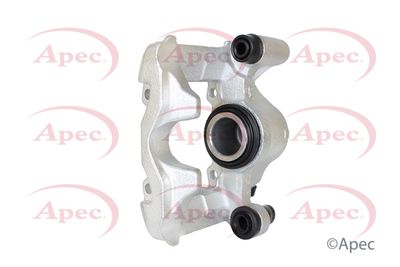 APEC Brake Caliper RCA859