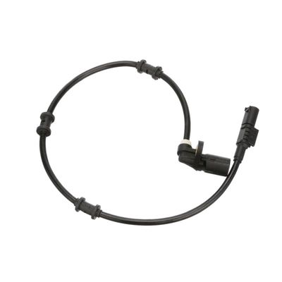 SENSOR RADDREHZAHL DELPHI SS20338 15