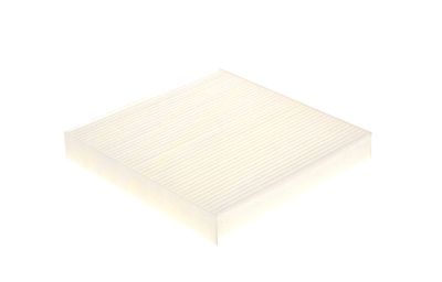 FILTER INNENRAUMLUFT BOSCH 1987432080 21