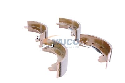 SET SABOTI FRANA VAICO V100455 20