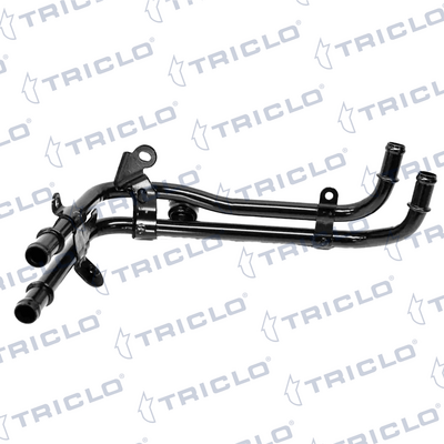 Тръбопровод за охладителната течност TRICLO 452998