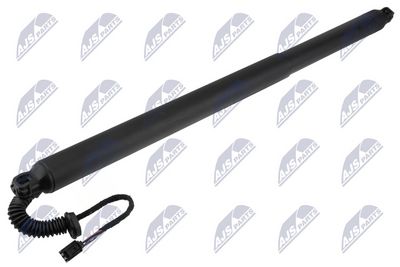 MOTOR ELECTRIC HAION