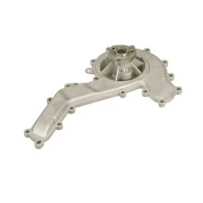 WASSERPUMPE MOTORKüHLUNG GATES WP0304 49